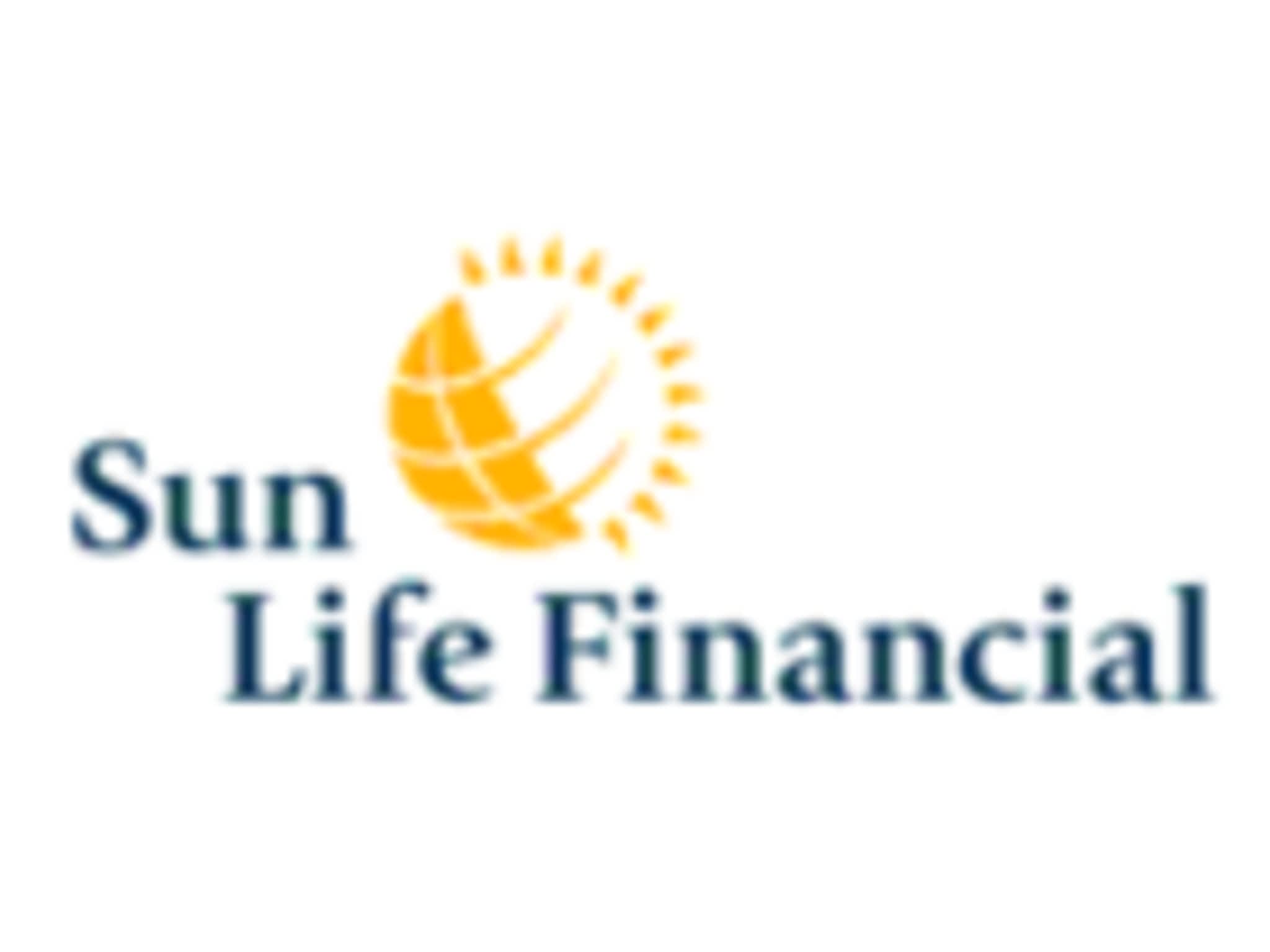 photo Sun Life Financial