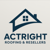 ActRight Roofing/Resellers - Roofers