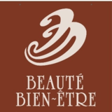 View Beauté Bien-Etre Enr’s Sherbrooke profile