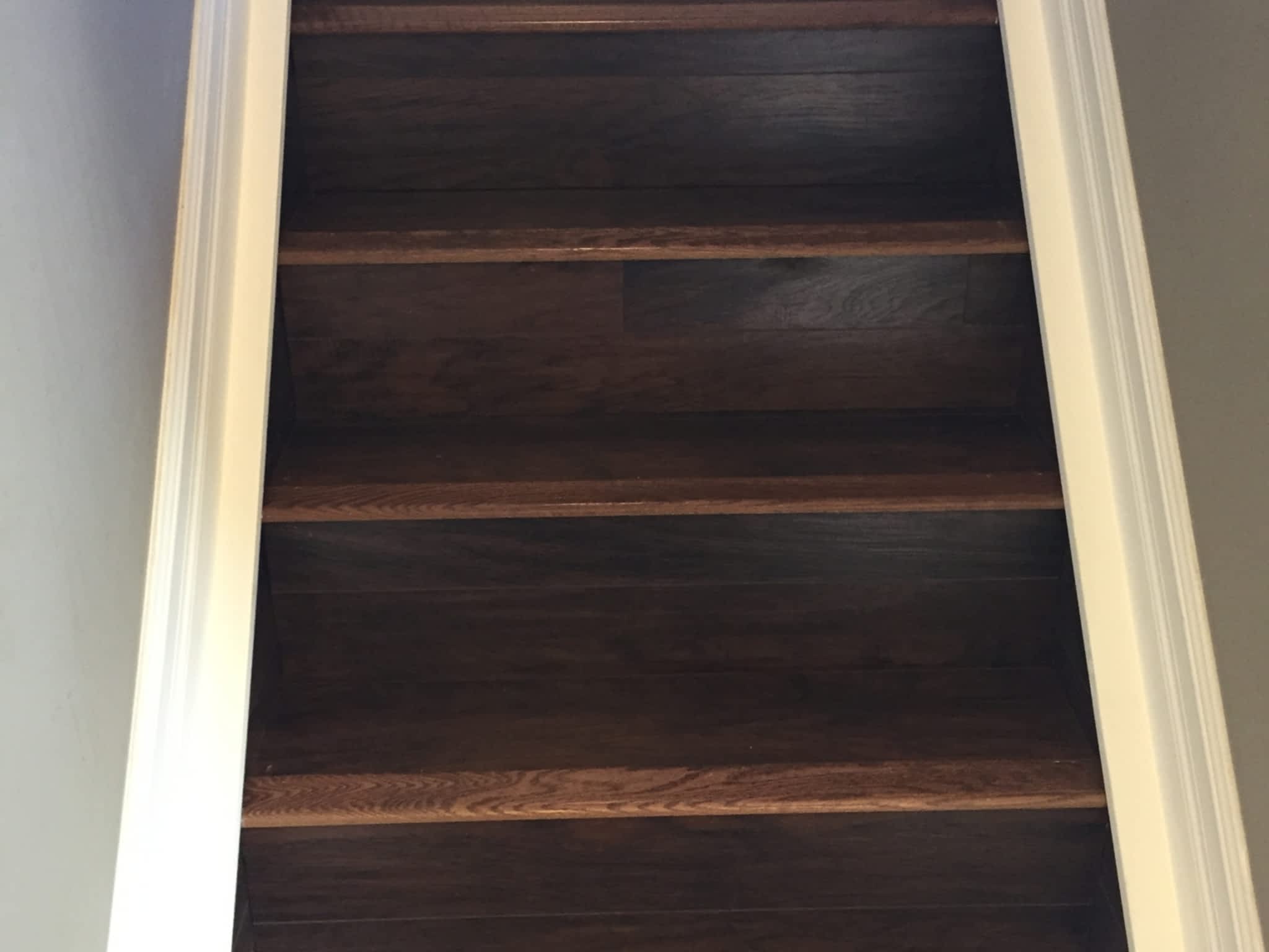 photo Powers Construction & Renovations