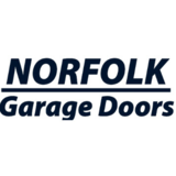 View Norfolk Garage Doors’s Malton profile