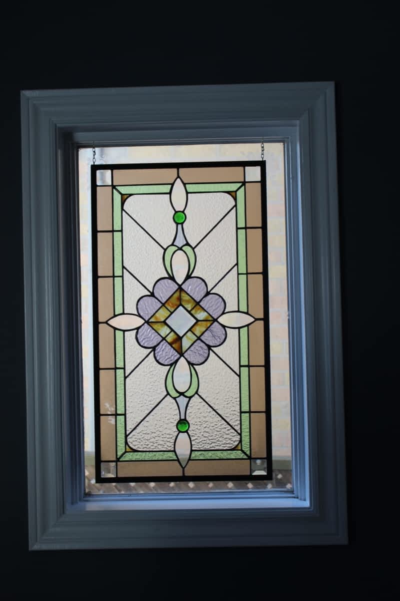 A Stained Glass Store Mississauga, ON 945 Lakeshore Rd E Canpages
