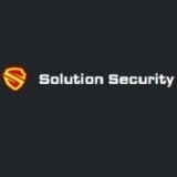 View Solutions Security’s Woodstock profile