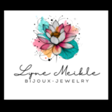 Voir le profil de Bijoux Lyne Meikle - Sainte-Foy