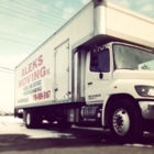 Aleks Moving Best Mississauga Movers - Moving Services & Storage Facilities