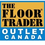 View The Floor Trader Outlet’s London profile