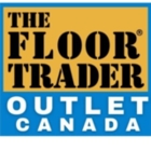 The Floor Trader Outlet - Flooring Materials