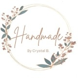 Voir le profil de Handmade By Crystal B - Surrey