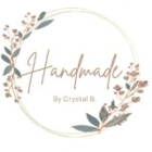 Handmade By Crystal B - Boutiques d'artisanat