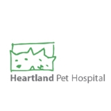 View Heartland Pet Hospital’s Hornby profile