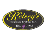 Voir le profil de Roger Kelsey Insurance Brokers Inc - Maitland