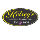 Roger Kelsey Insurance Brokers Inc - Logo