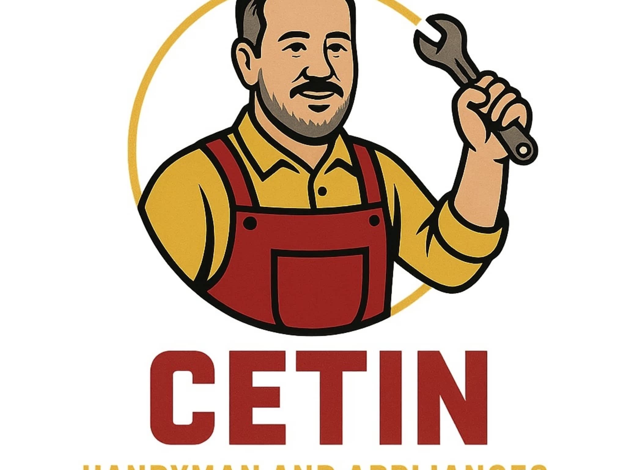 photo Cetin Appliances