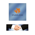 iPuzzlebiz - Location d'ordinateurs
