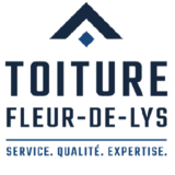 Voir le profil de Toiture Fleur De Lys - Valcartier