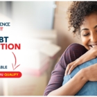 Credence Credit Debt Solutions - Conseillers en crédit