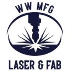 Wellwood MFG - Fabricants de pièces et d'accessoires d'acier