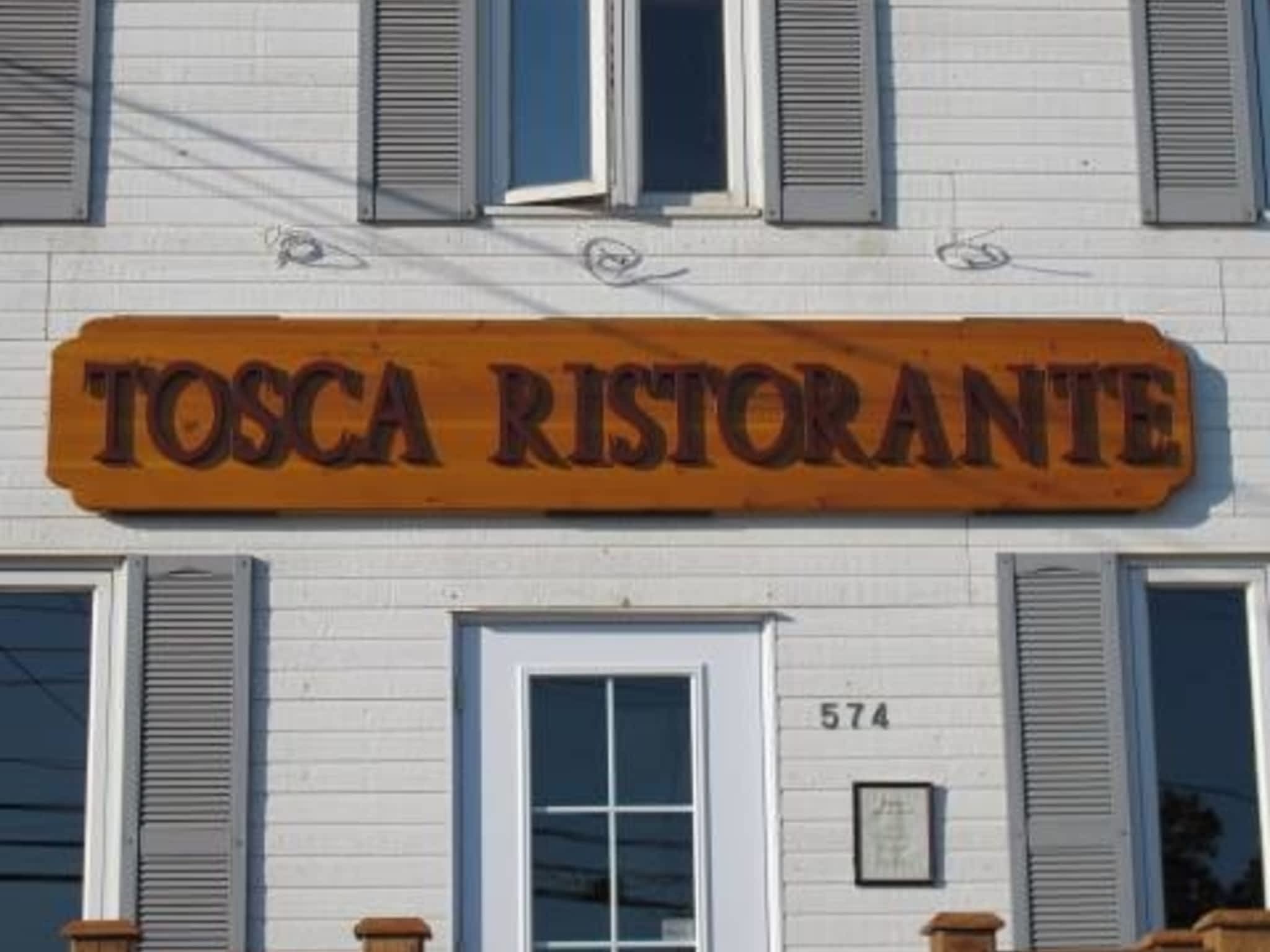 photo Affichage Enseignes Idée Plus