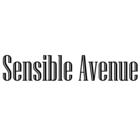 Sensible Avenue - Nettoyage résidentiel, commercial et industriel