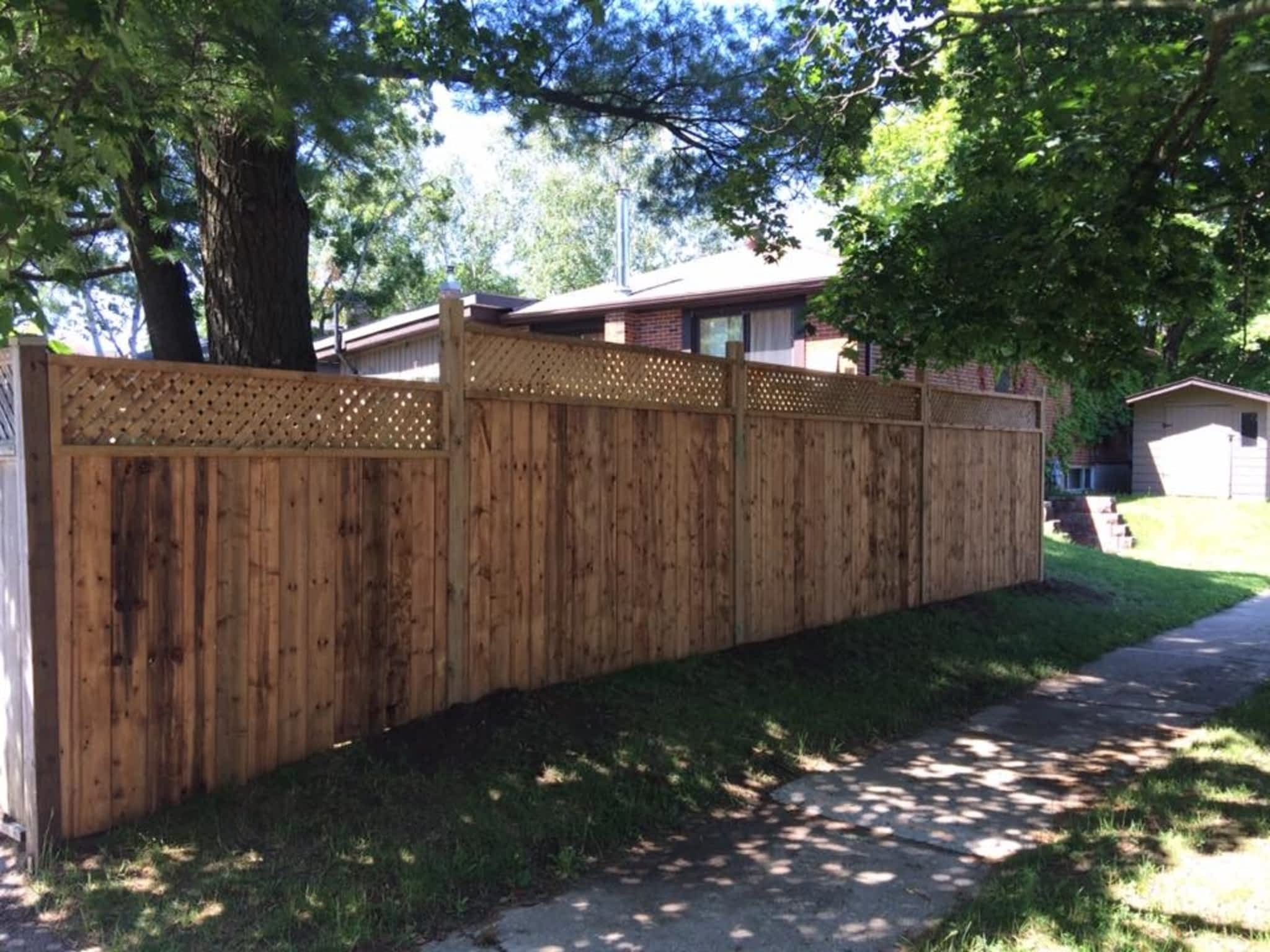 photo MH Squared Construction