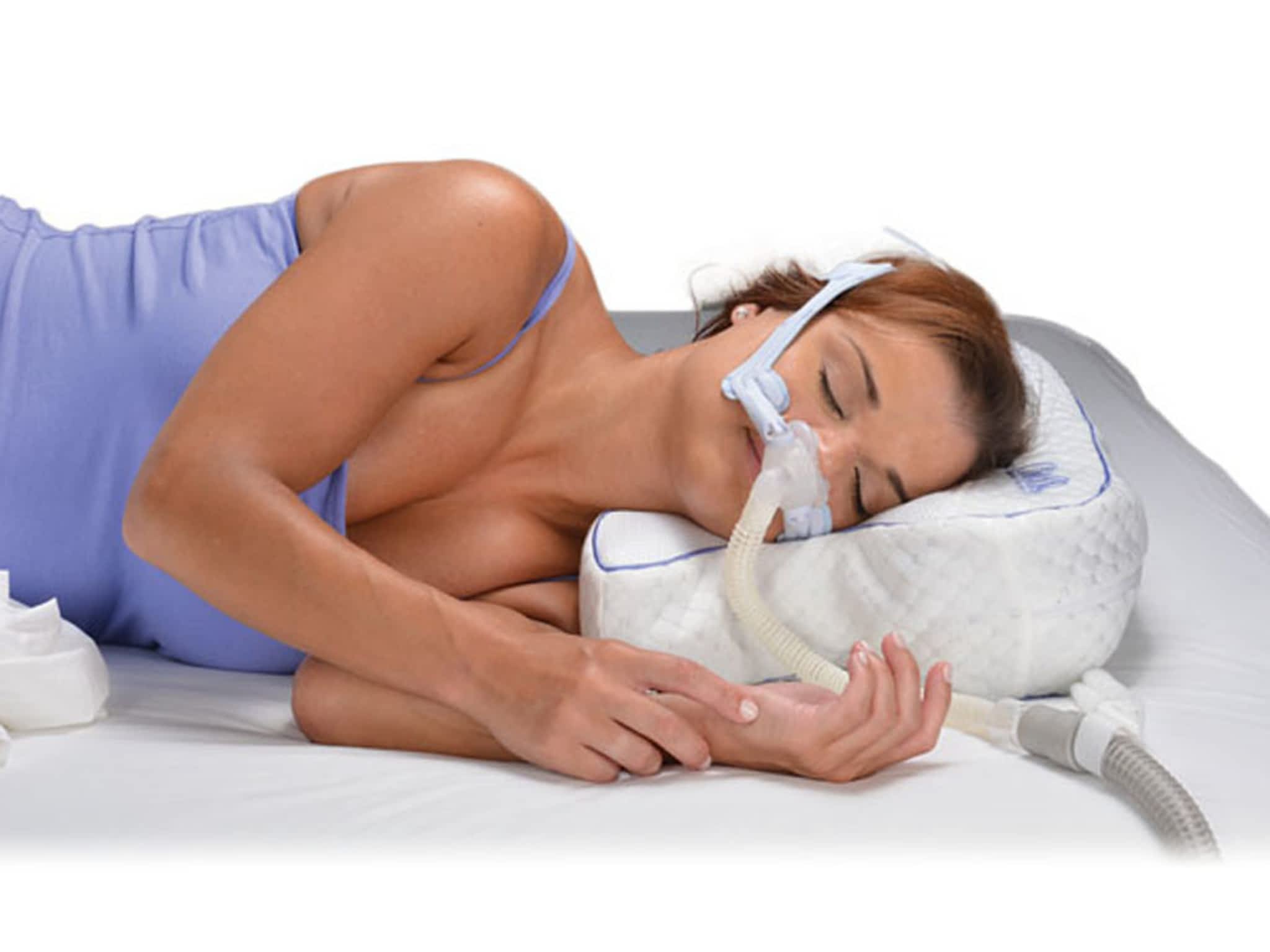 photo La Clef du Sommeil inc.