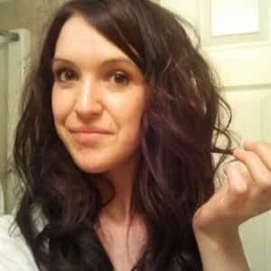 Hair Extensions In Whitelaw Ab Yellowpages Ca