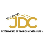 Les Entreprises JDC - Siding Contractors