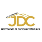 Les Entreprises JDC - Logo