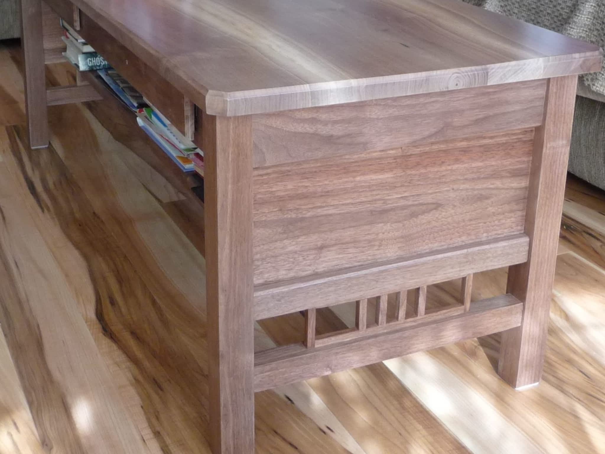 photo PMB Contracting