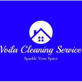 Voir le profil de Voila Cleaning Services - Edmonton