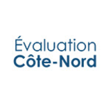 View Évaluation Côte-Nord’s Baie-Comeau profile