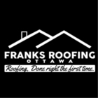 Frank's Roofing Ottawa Inc. - Couvreurs