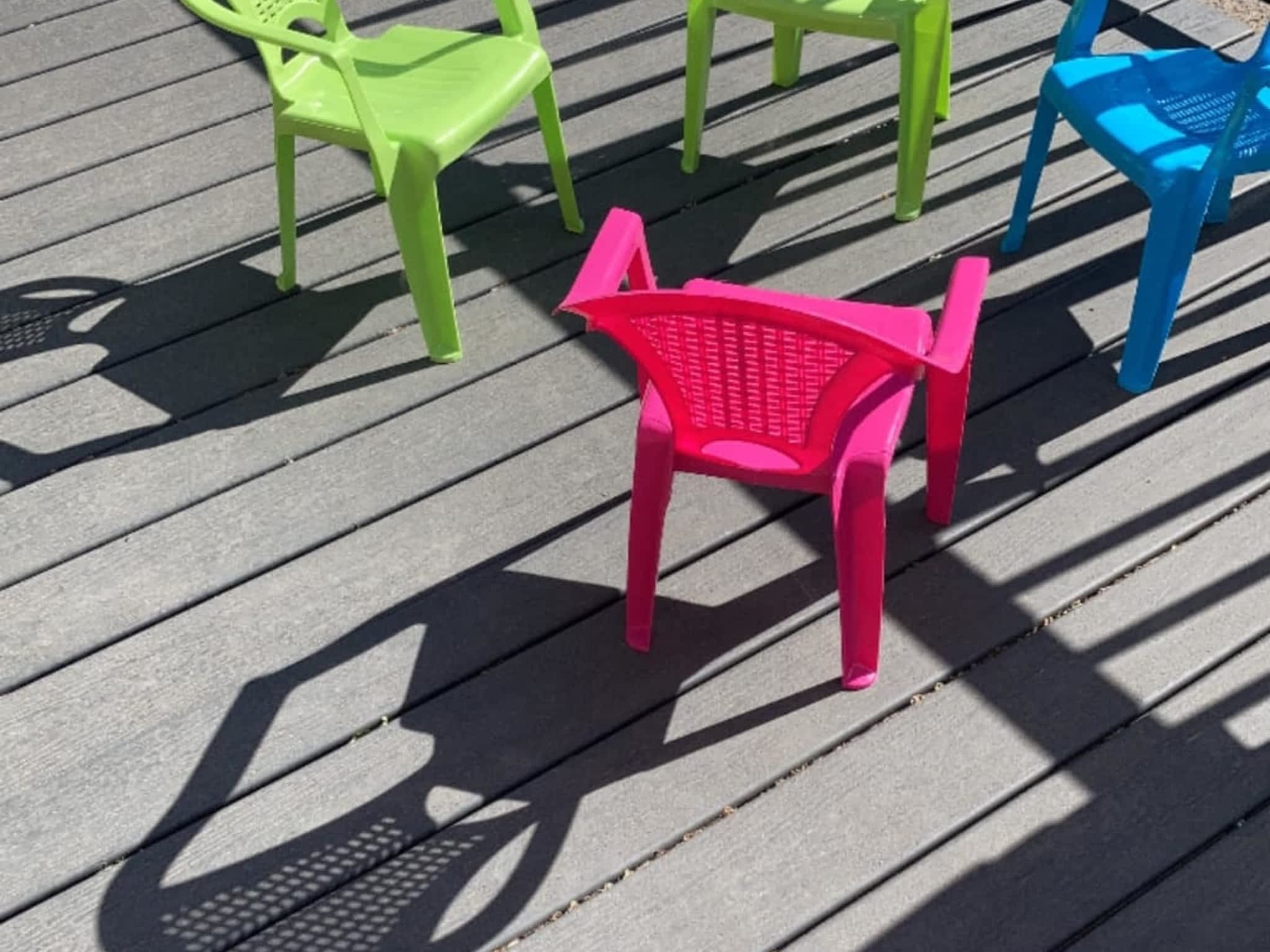 photo Lori's Corner Store Ltd