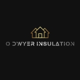 O'Dwyer Insulation - Entrepreneurs en isolation contre la chaleur et le froid