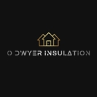 O'Dwyer Insulation - Cold & Heat Insulation Contractors