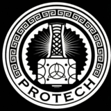 PROTECH Workplace Safety