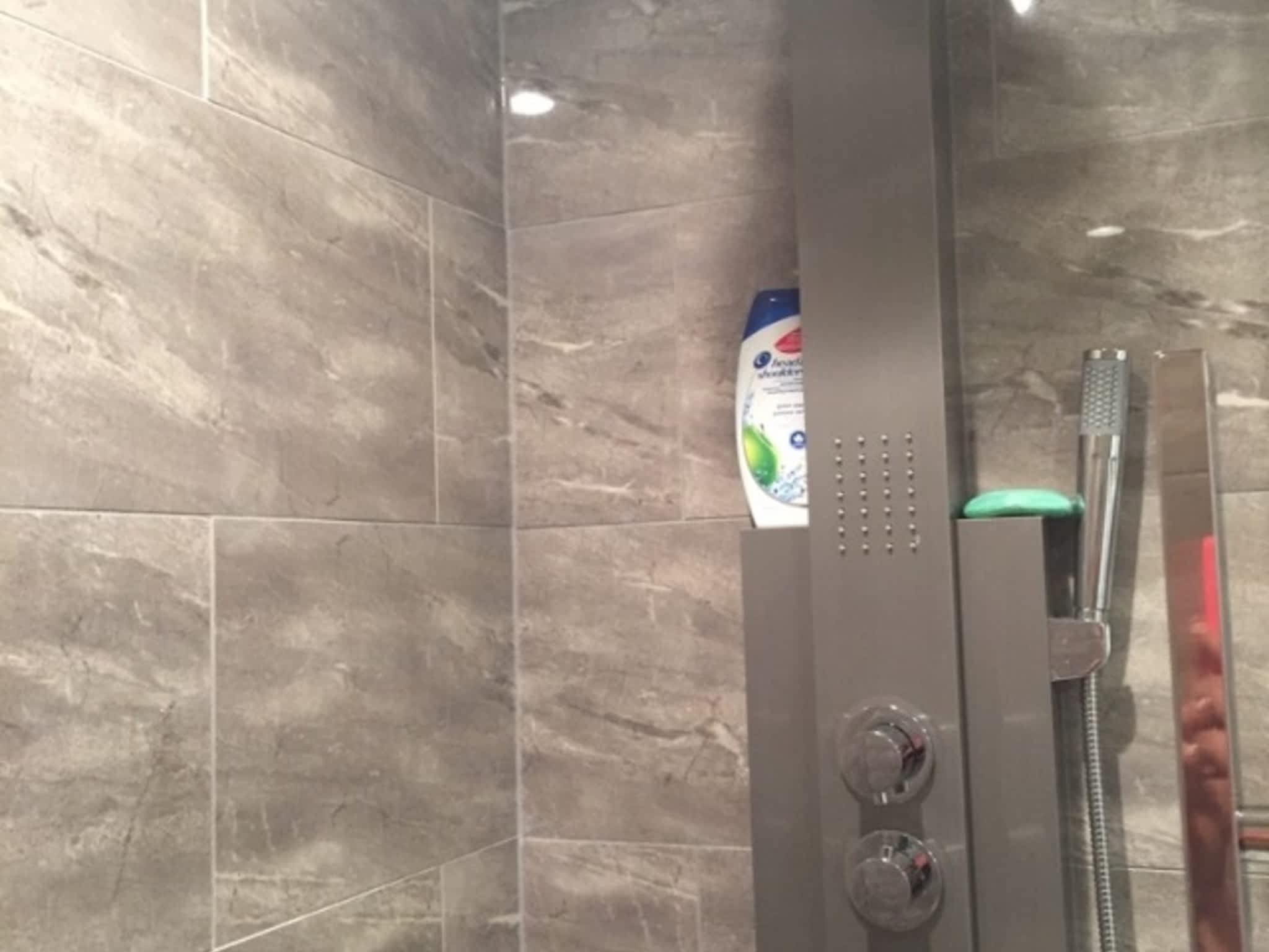 photo Inside Out Renovations