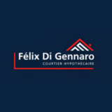 Félix Di Gennaro - Courtier Hypothécaire - Mortgage Brokers
