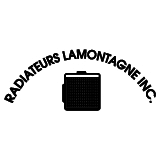 View Radiateurs Lamontagne Inc Rés Aurèle Lamontagne’s Lebourgneuf profile