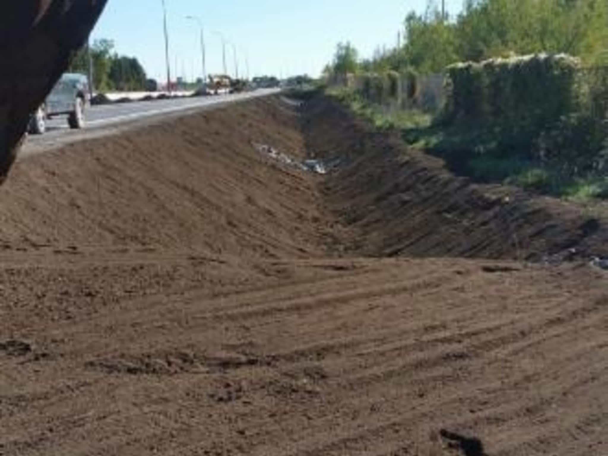 photo Constructions BCM