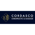Niagara Chiropractic - Massage Therapists