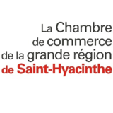 View Chambre de Commerce de la grande région de Saint-Hyacinthe’s Acton Vale profile