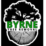 View Byrne Tree Removal’s Prospect profile