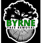 Byrne Tree Removal - Logo