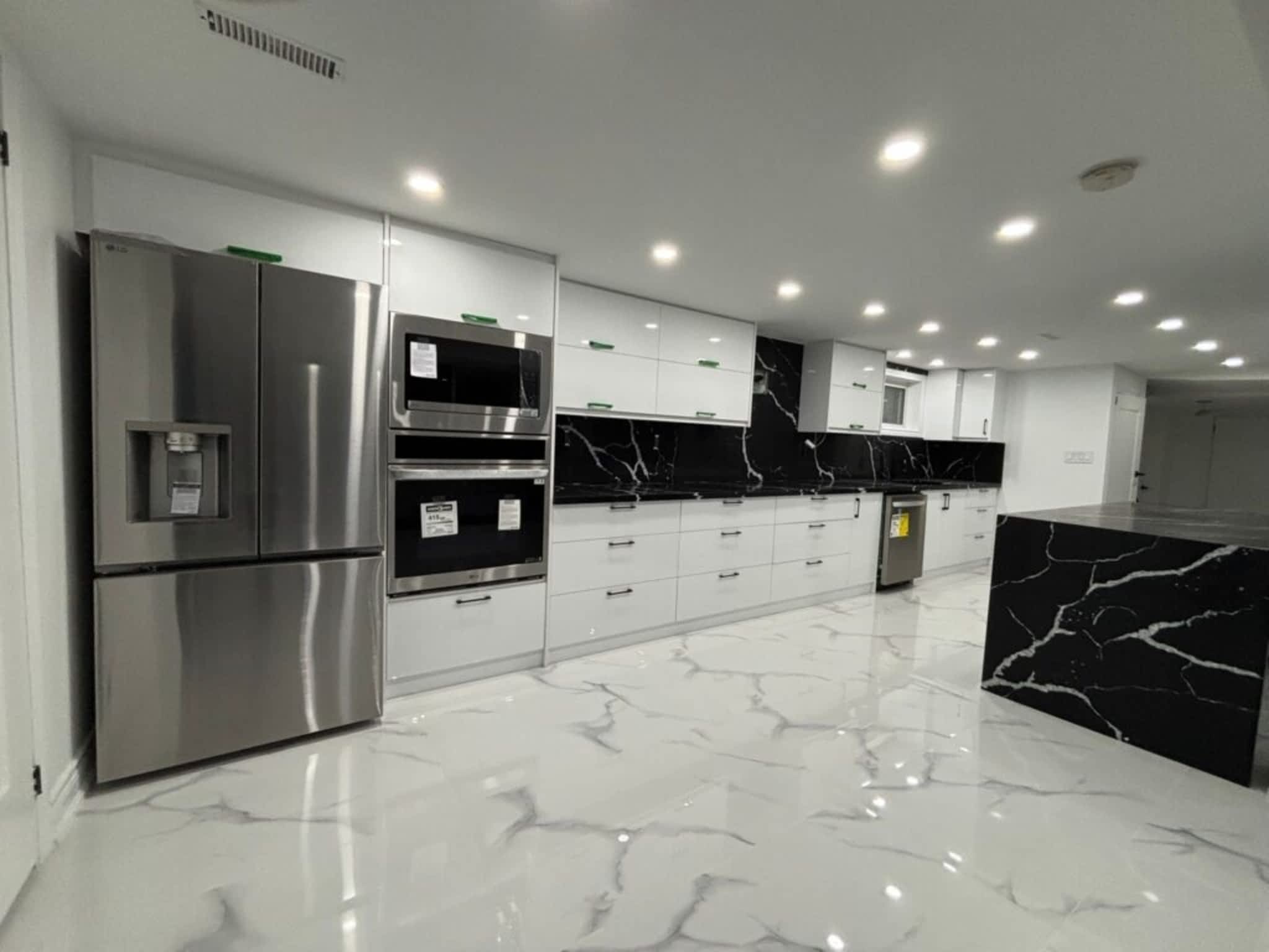 photo Muhammad Azhar