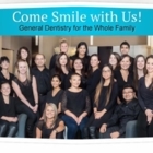 Westmount Mall Denture Clinic - Denturologistes