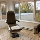 Clinique Podiatrique de Nicolet - Podiatres