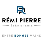 Ebénisterie Rémi Pierre Inc - Logo