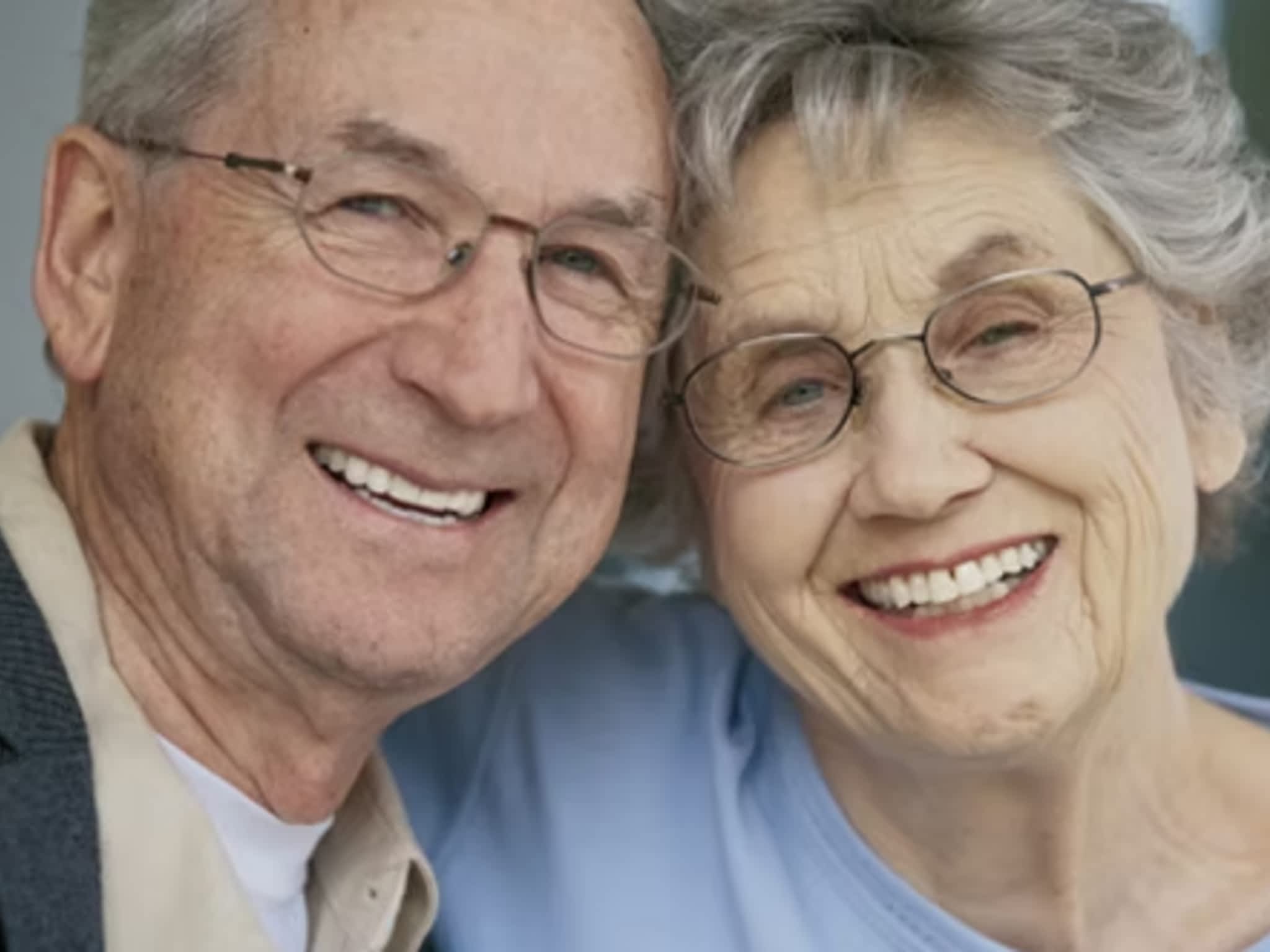 photo Michel Dussault, TS