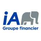 Christian Provost - Conseiller en Sécurité Financière - Conseillers en financement